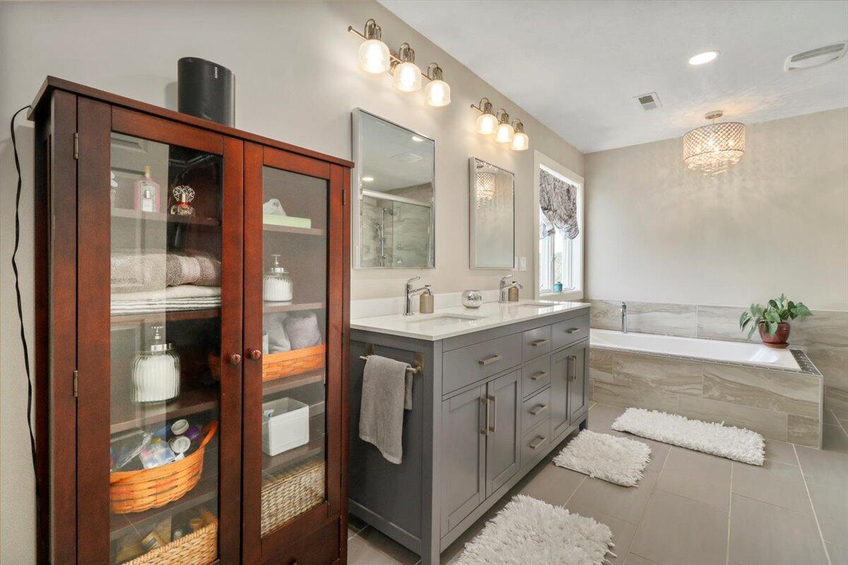 947-c Highway Ad Property Photo 19