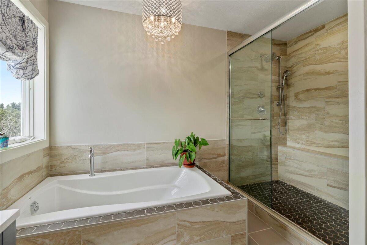947-c Highway Ad Property Photo 20