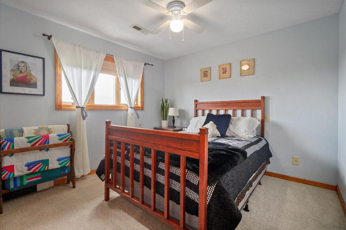 947-c Highway Ad Property Photo 22