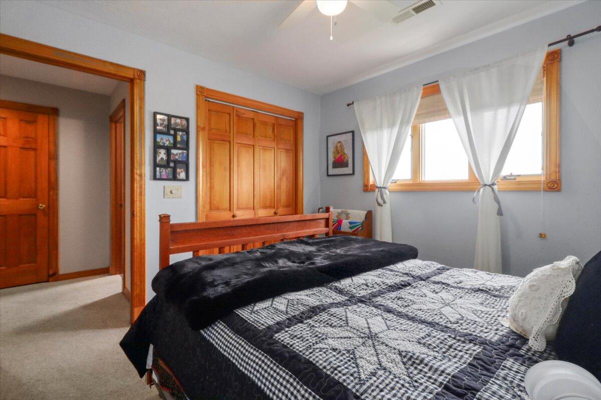 947-c Highway Ad Property Photo 23