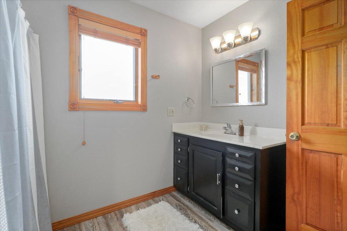 947-c Highway Ad Property Photo 24