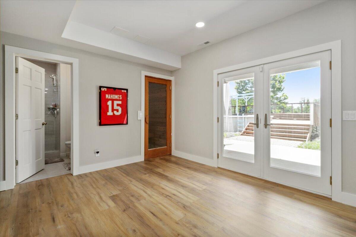 947-c Highway Ad Property Photo 30