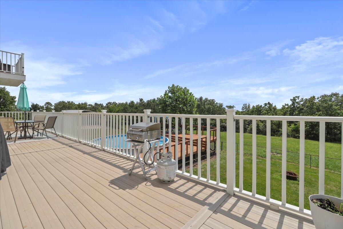 947-c Highway Ad Property Photo 33