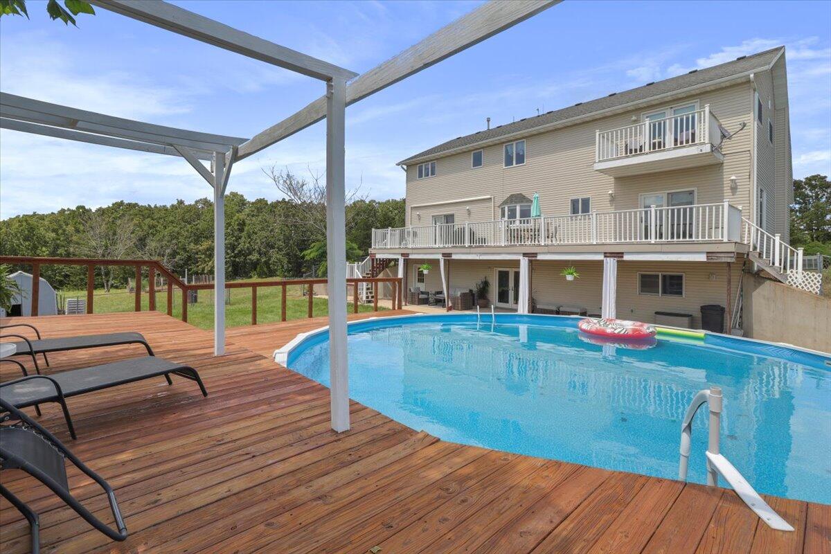 947-c Highway Ad Property Photo 35