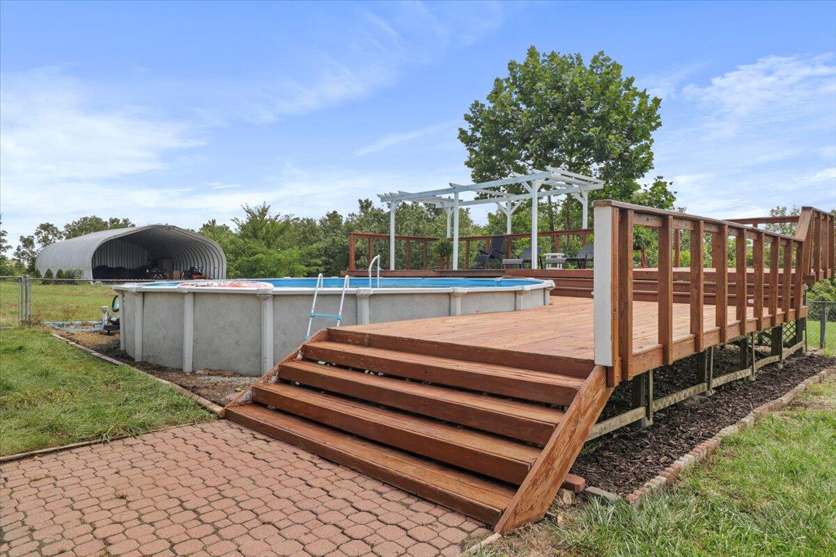 947-c Highway Ad Property Photo 36