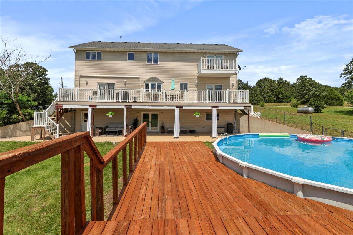 947-c Highway Ad Property Photo 37