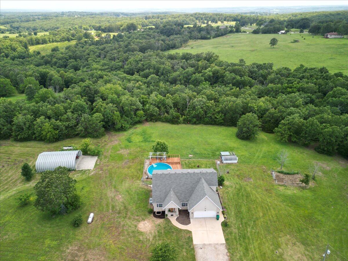 947-c Highway Ad Property Photo 40