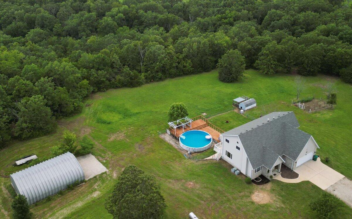 947-c Highway Ad Property Photo 41