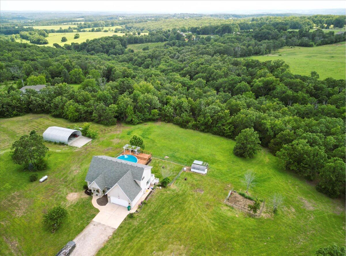 947-c Highway Ad Property Photo 42