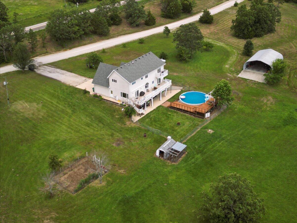 947-c Highway Ad Property Photo 43