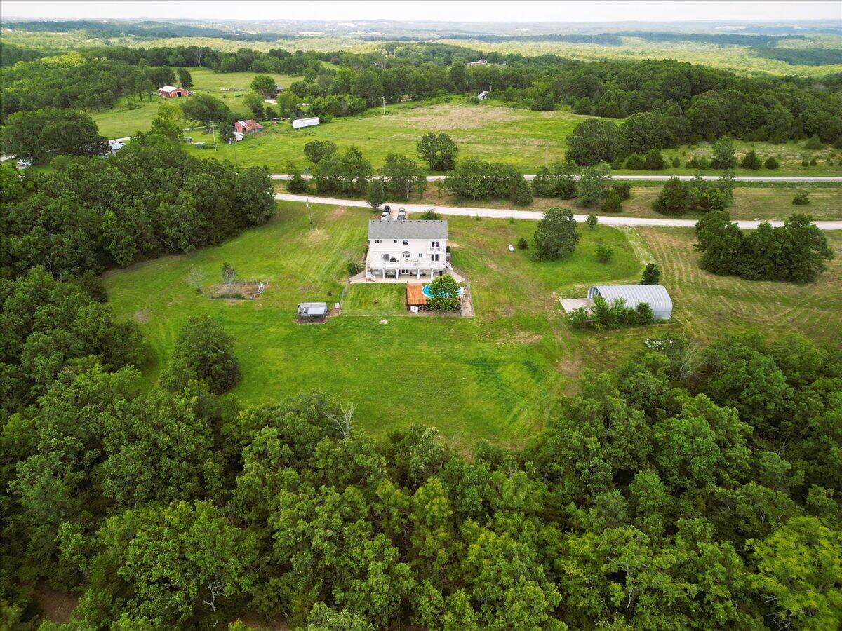 947-c Highway Ad Property Photo 44