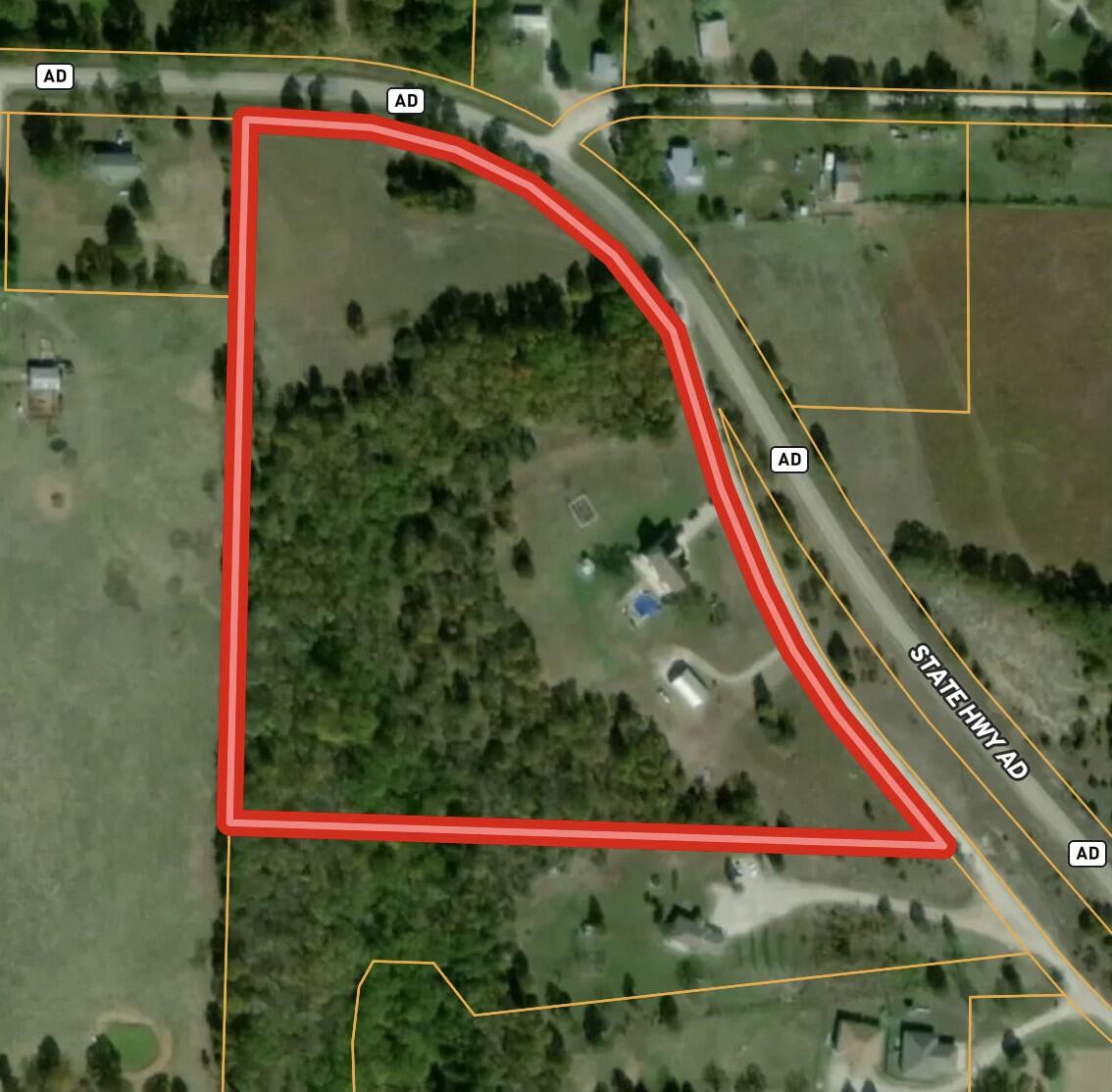 947-c Highway Ad Property Photo 48