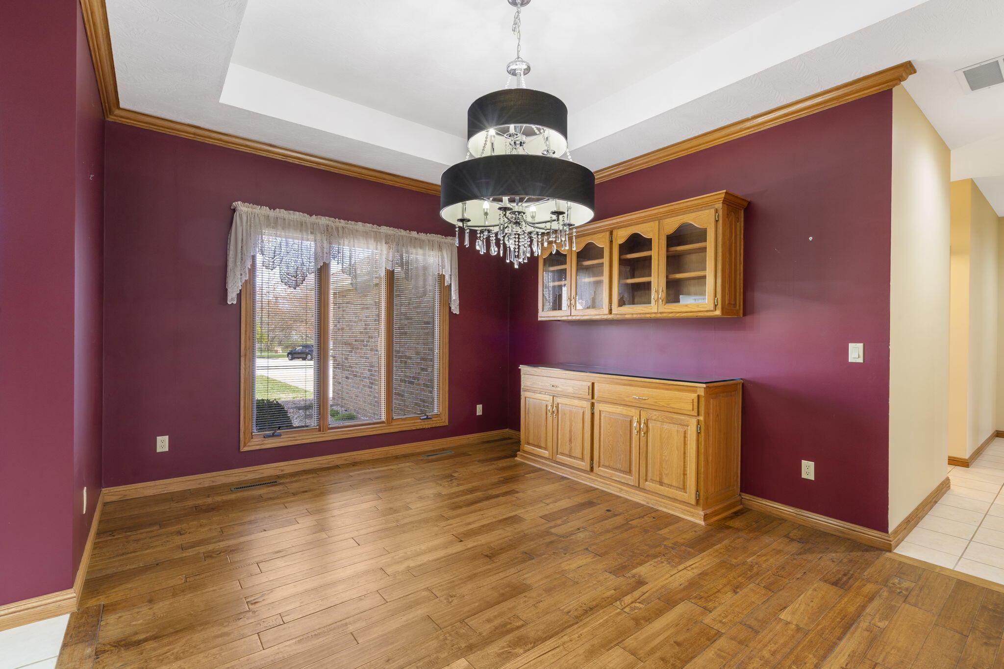 3261 South Ridgewood Court Property Photo 6