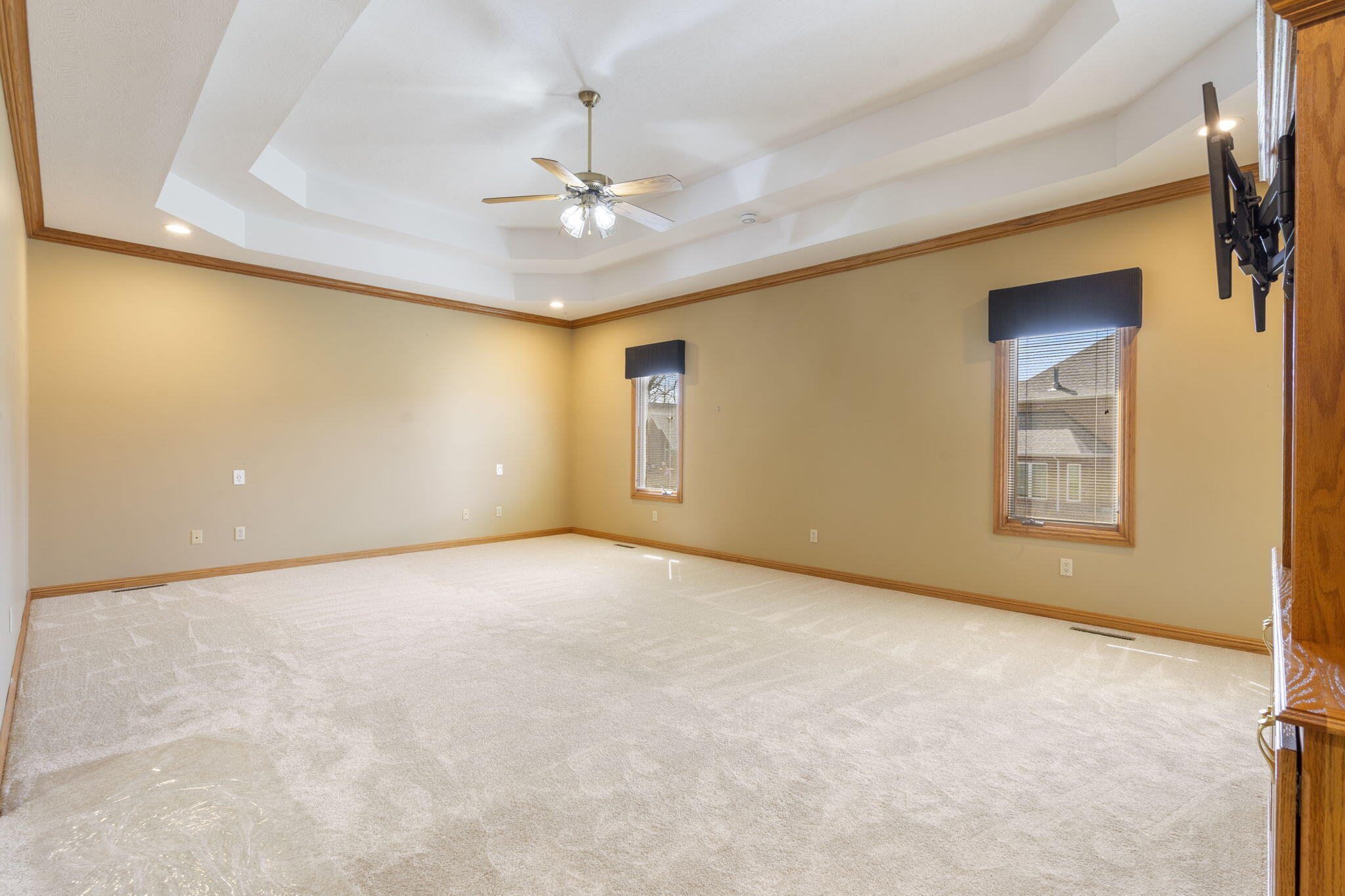 3261 South Ridgewood Court Property Photo 10