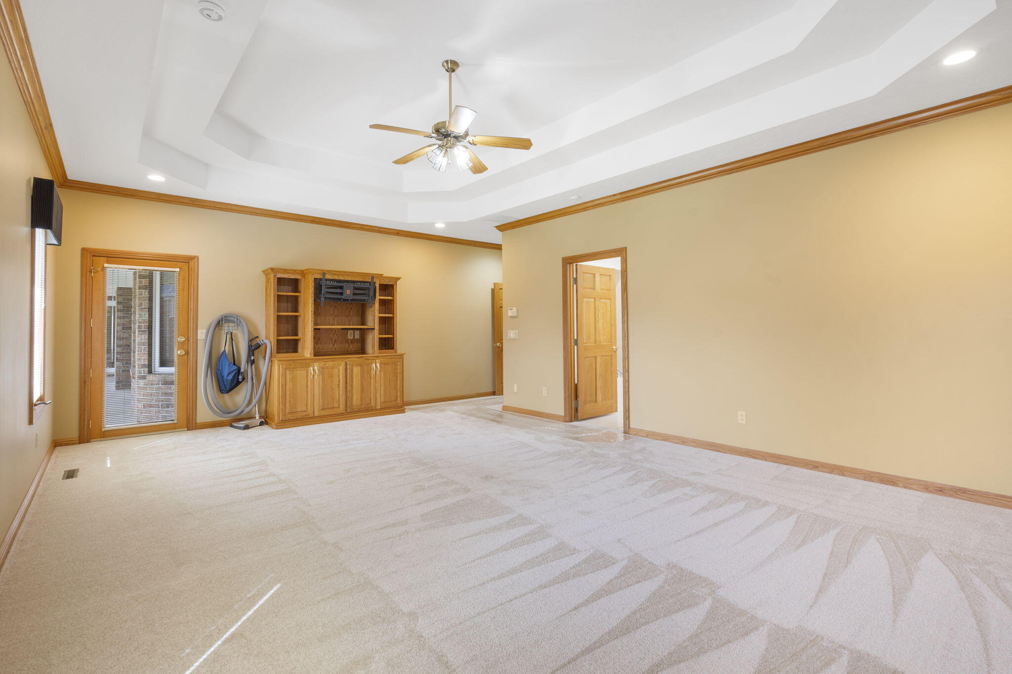 3261 South Ridgewood Court Property Photo 11