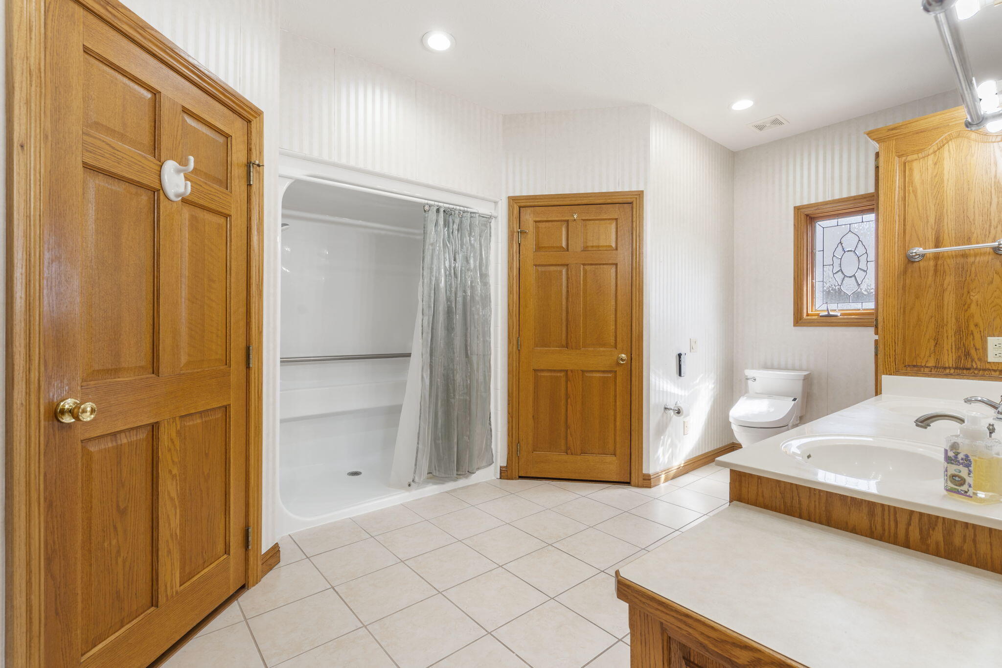 3261 South Ridgewood Court Property Photo 13