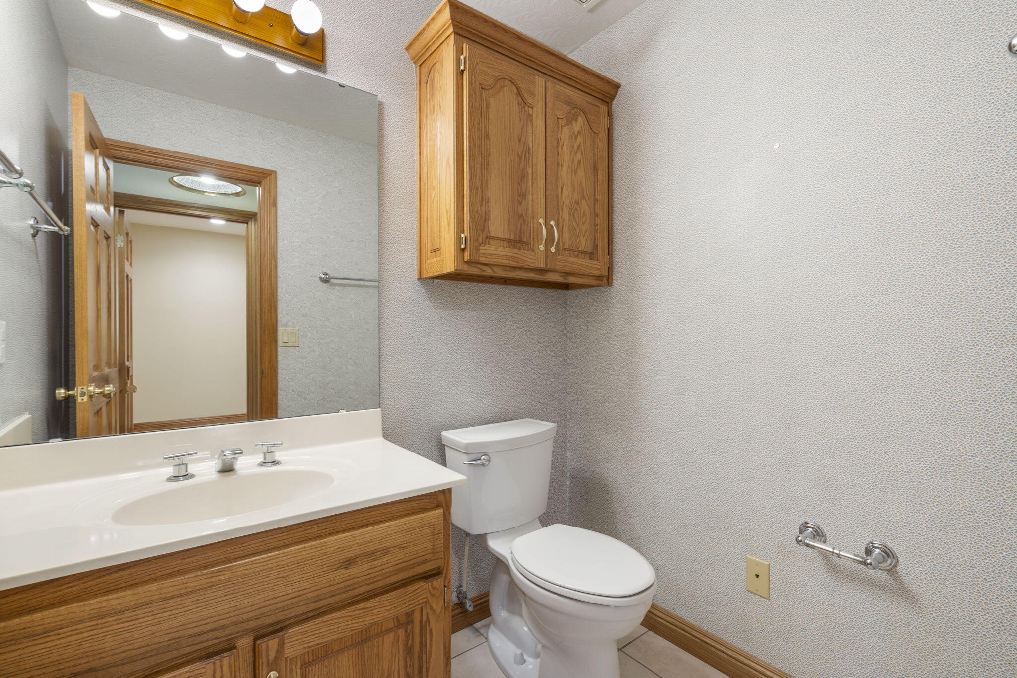 3261 South Ridgewood Court Property Photo 18