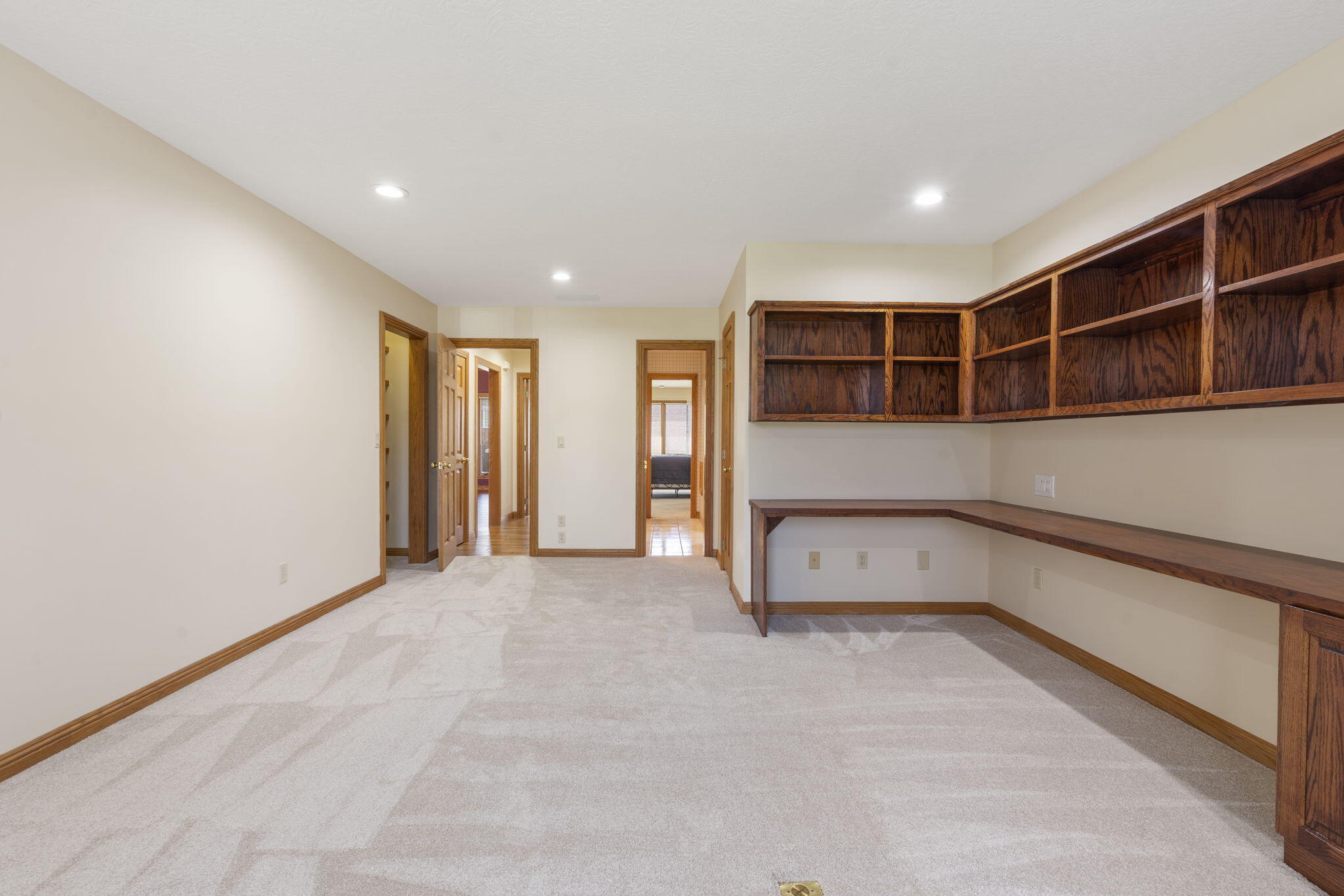 3261 South Ridgewood Court Property Photo 19