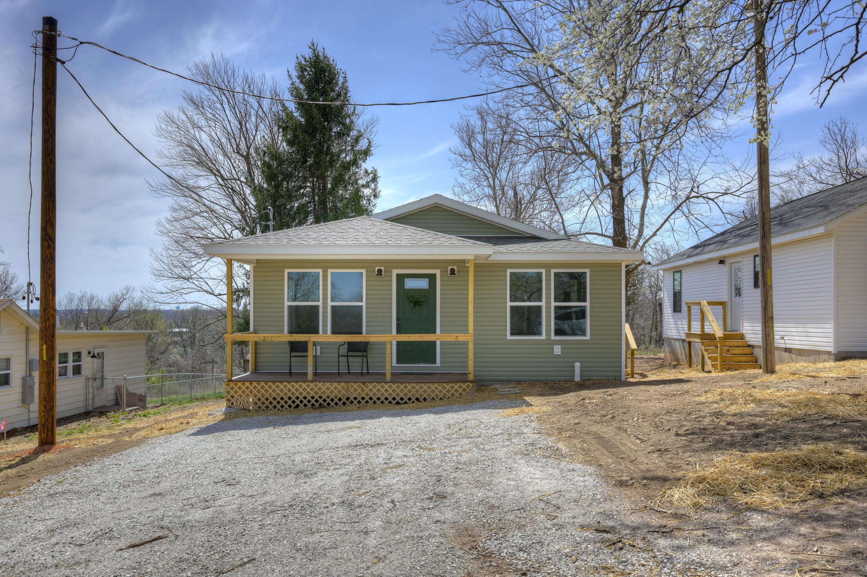 Neosho Real Estate Listings Main Image