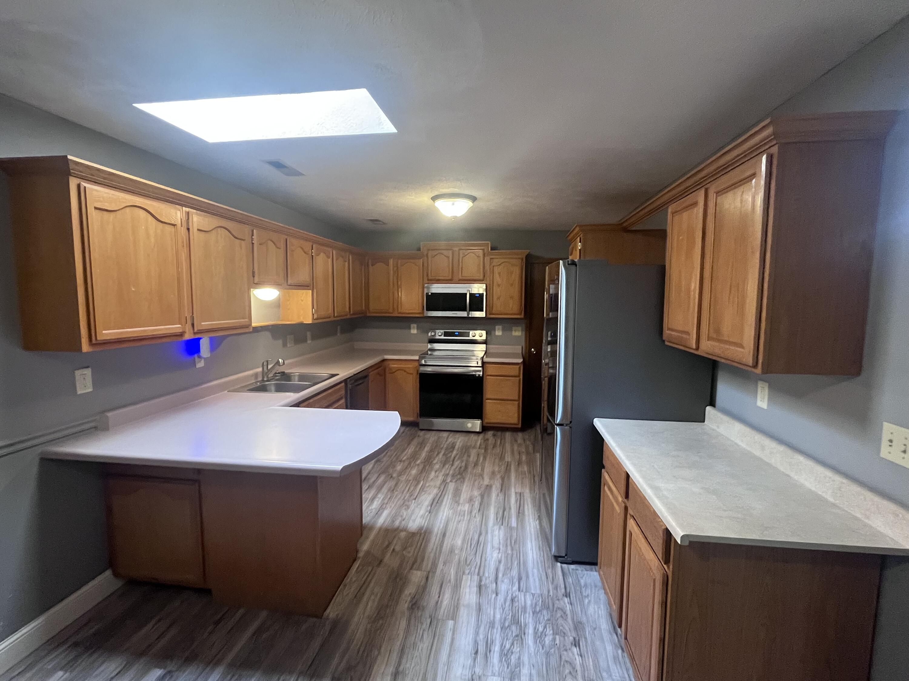 208 North Julie Avenue Property Photo 17