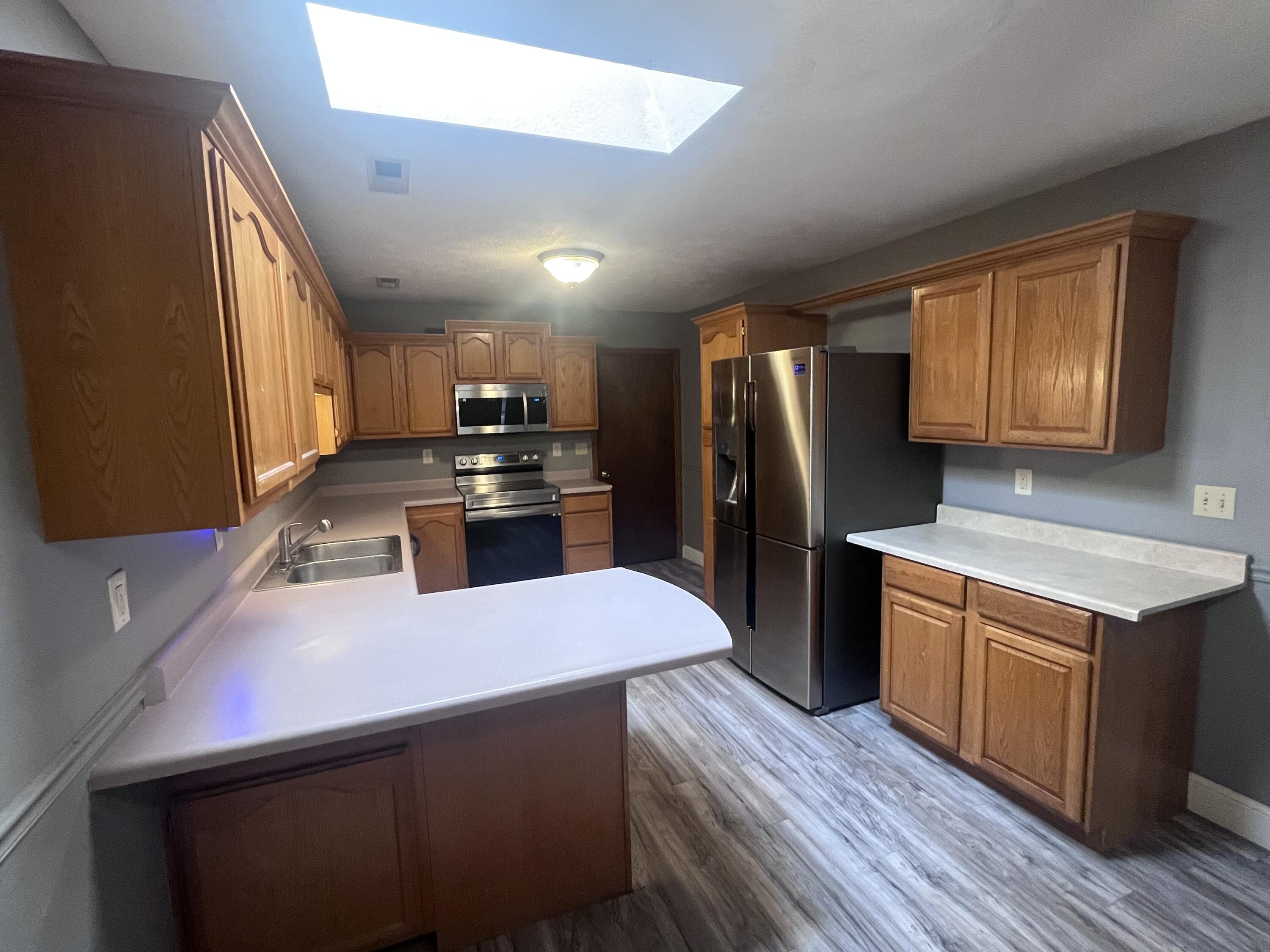 208 North Julie Avenue Property Photo 18