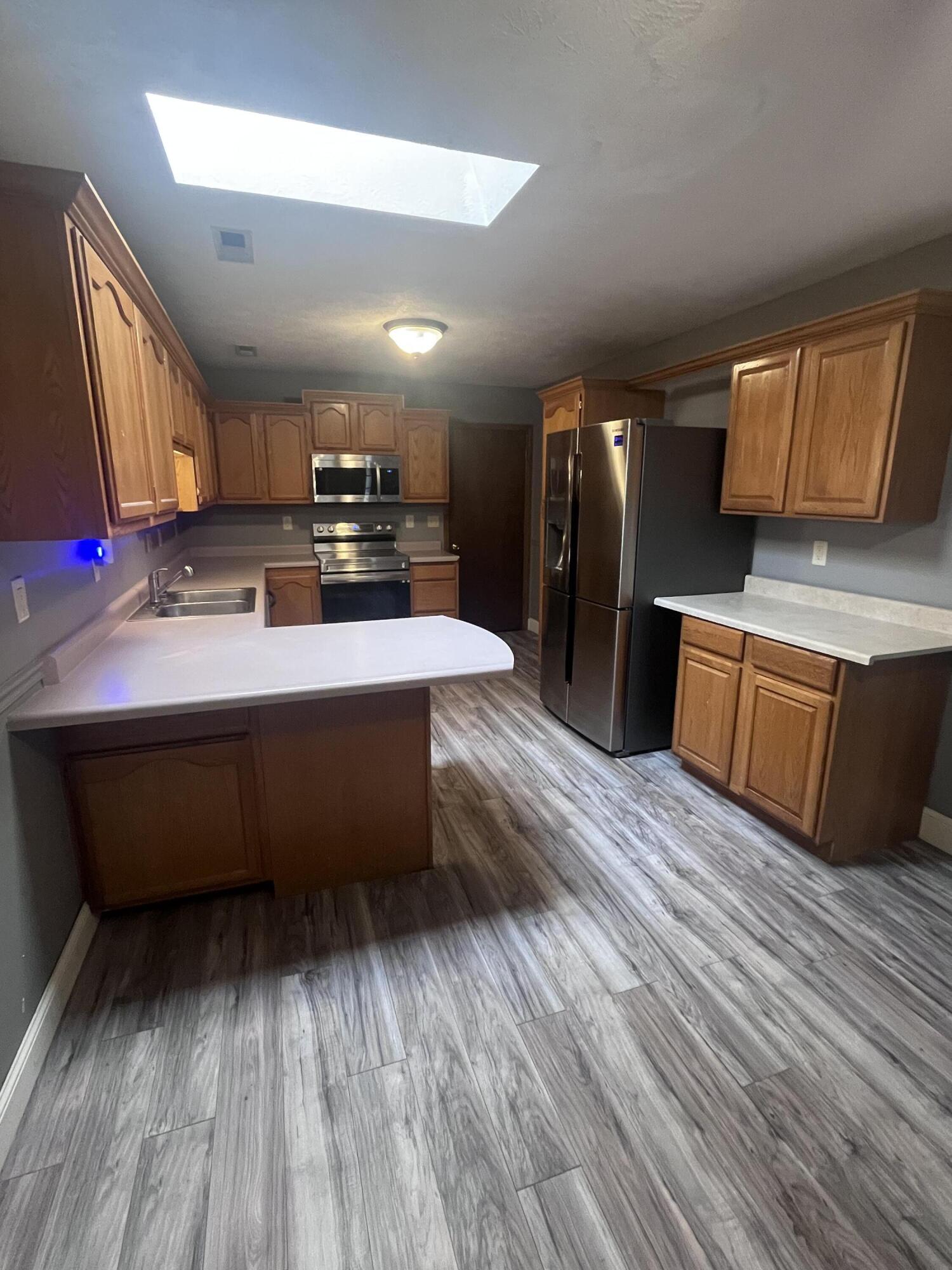 208 North Julie Avenue Property Photo 19