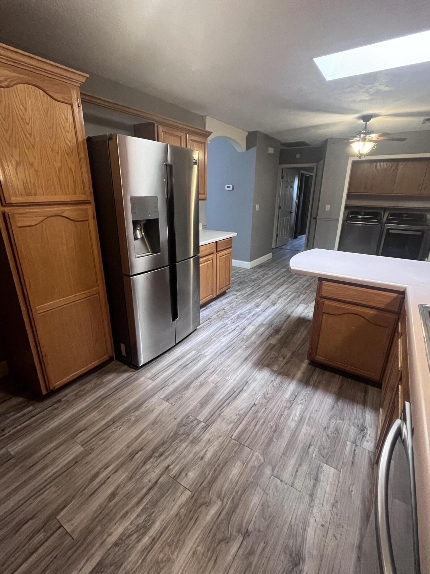208 North Julie Avenue Property Photo 22