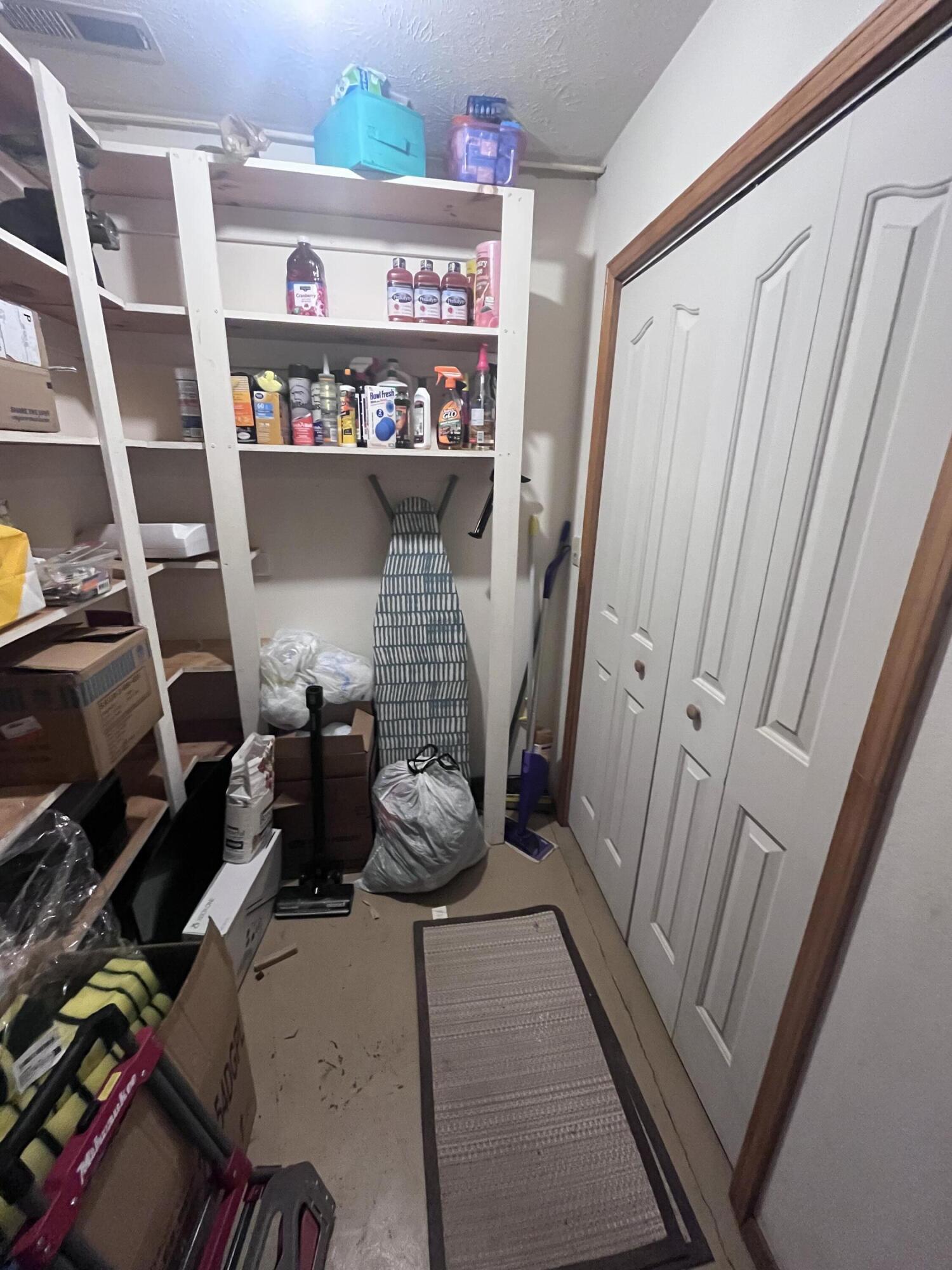 208 North Julie Avenue Property Photo 28