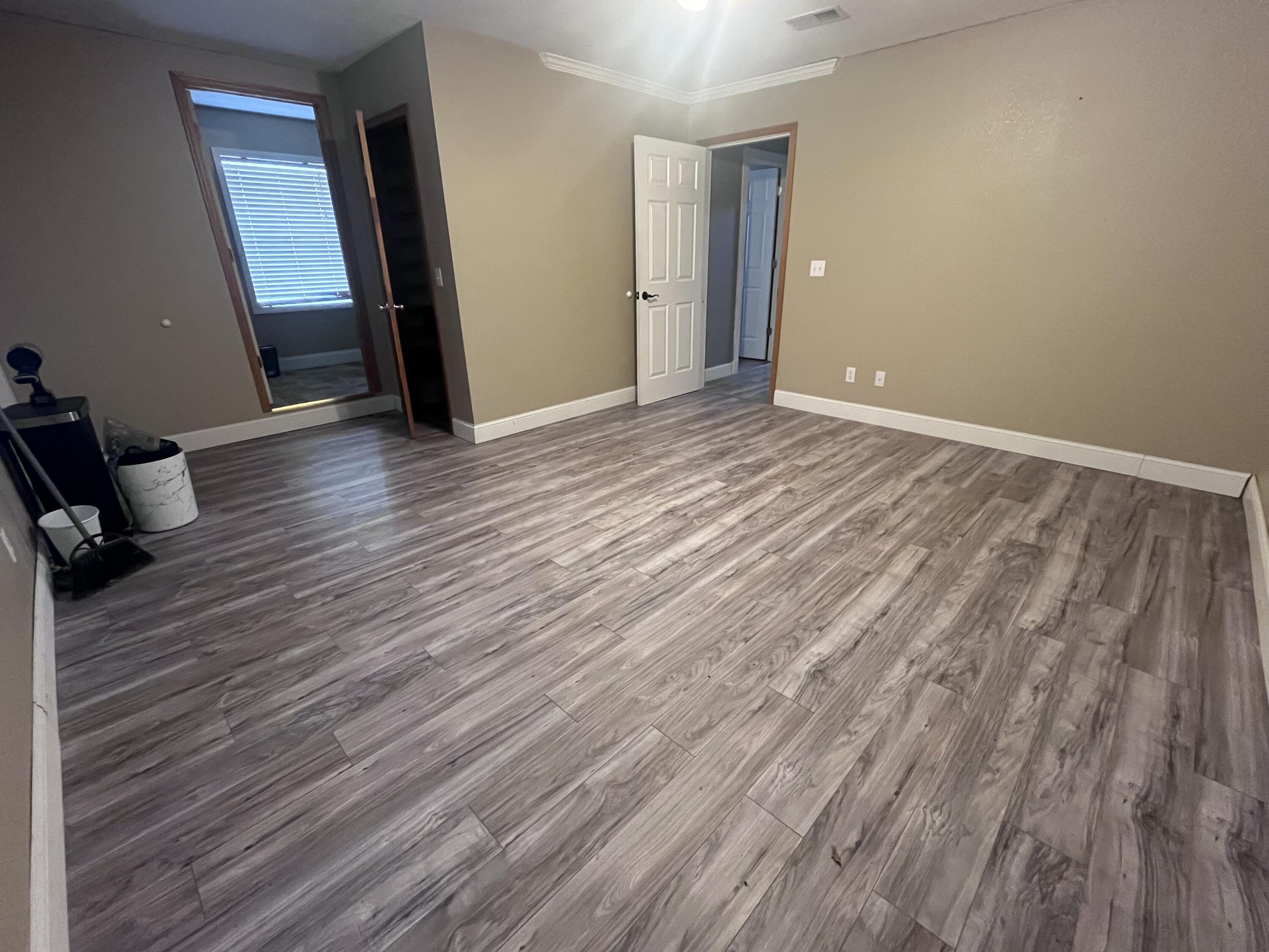 208 North Julie Avenue Property Photo 34