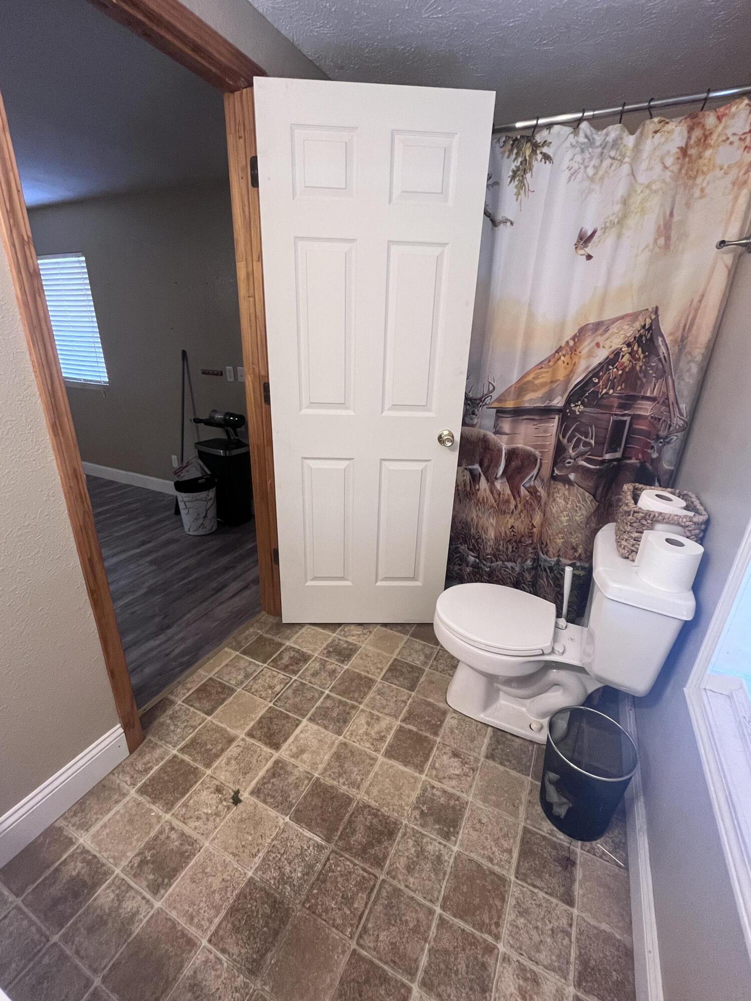 208 North Julie Avenue Property Photo 38