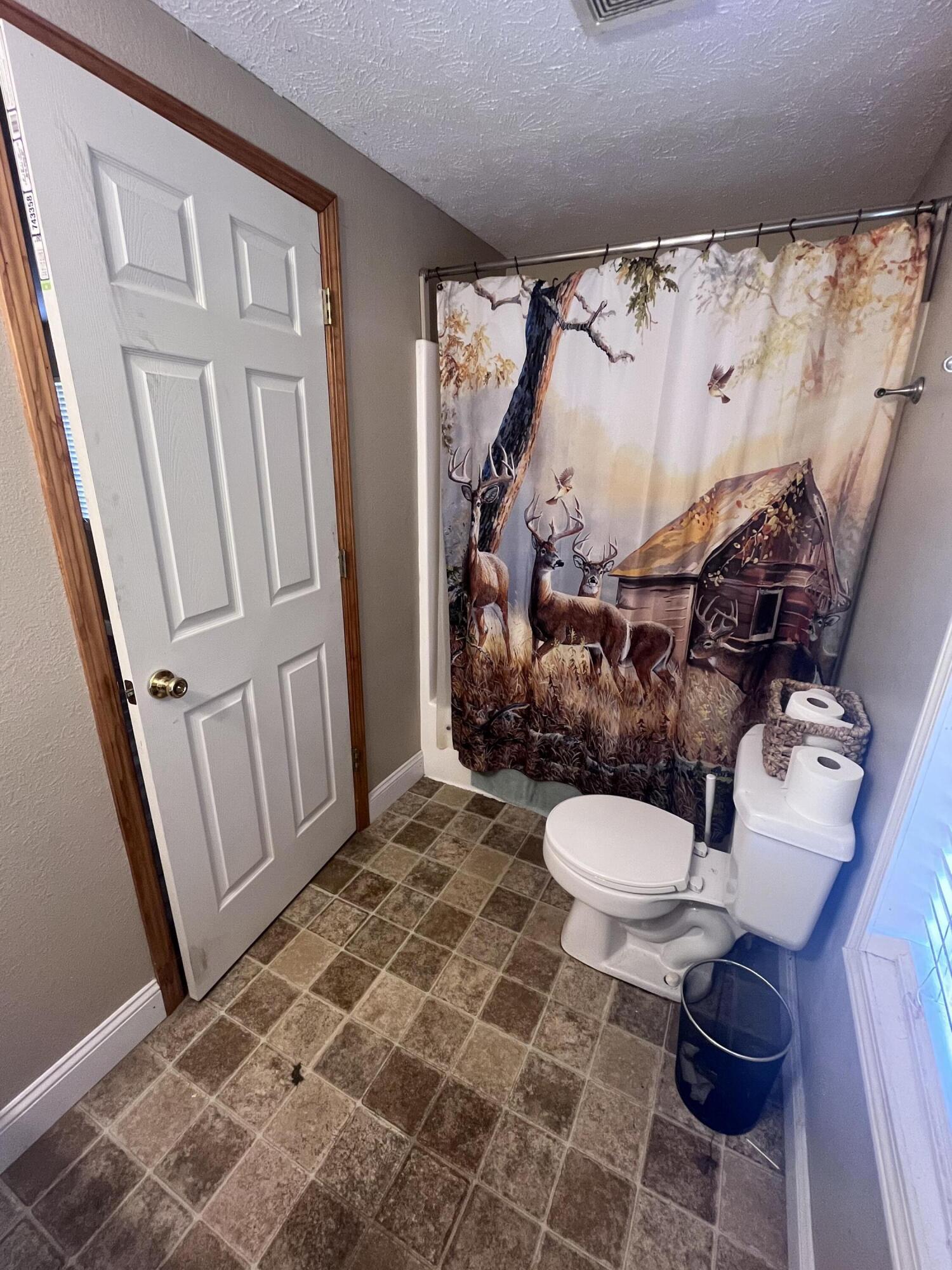 208 North Julie Avenue Property Photo 39