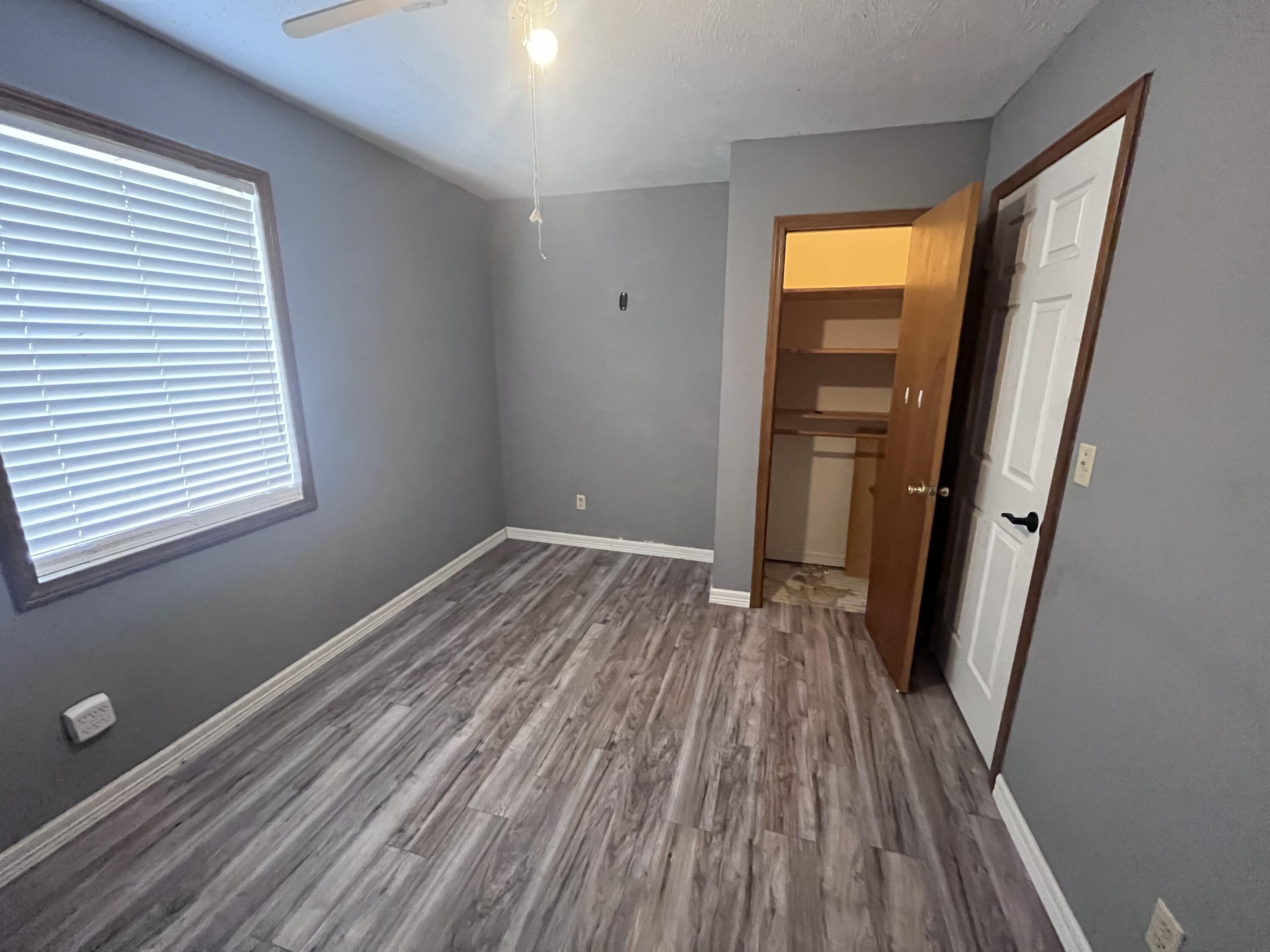 208 North Julie Avenue Property Photo 42
