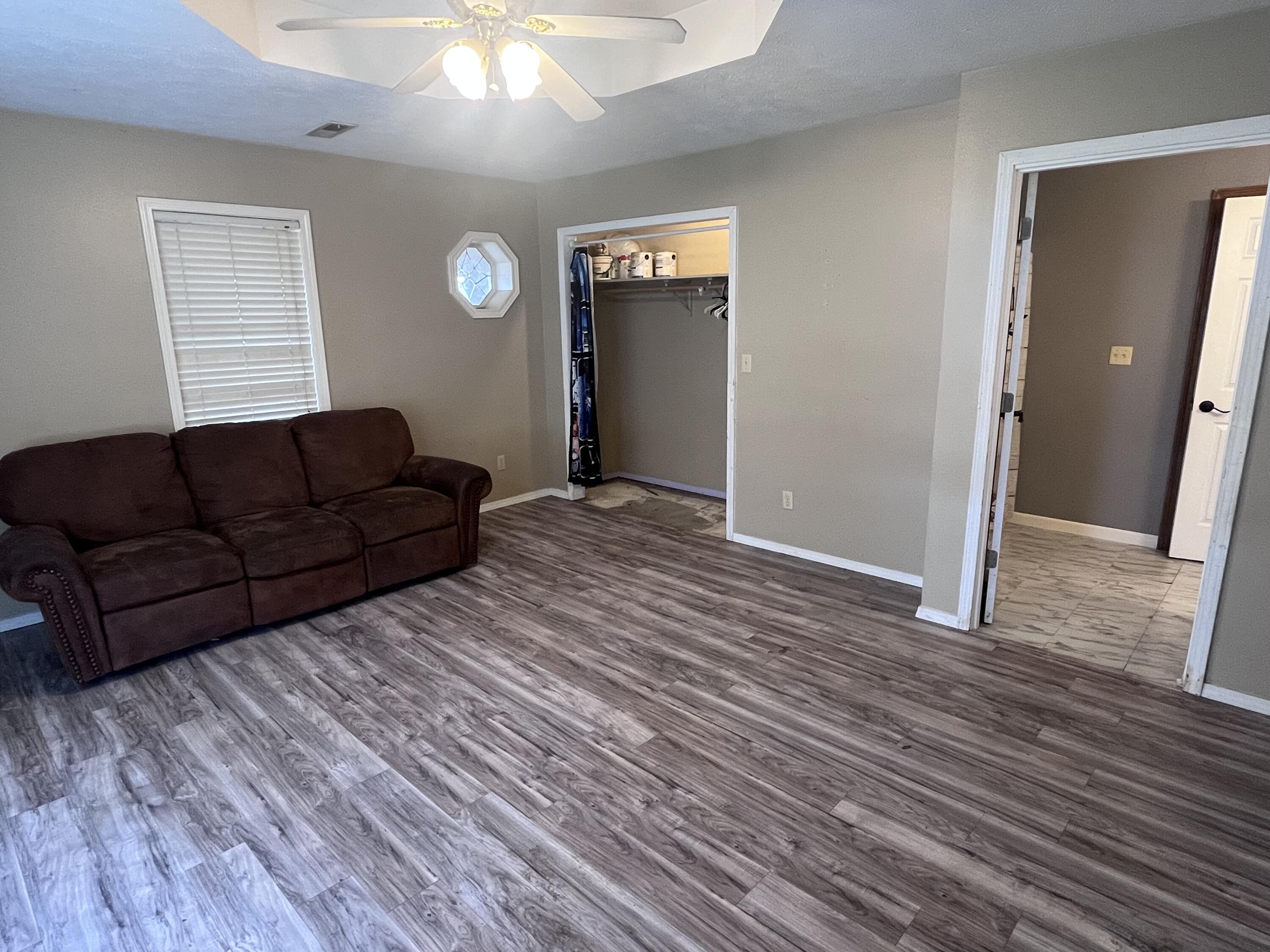 208 North Julie Avenue Property Photo 44