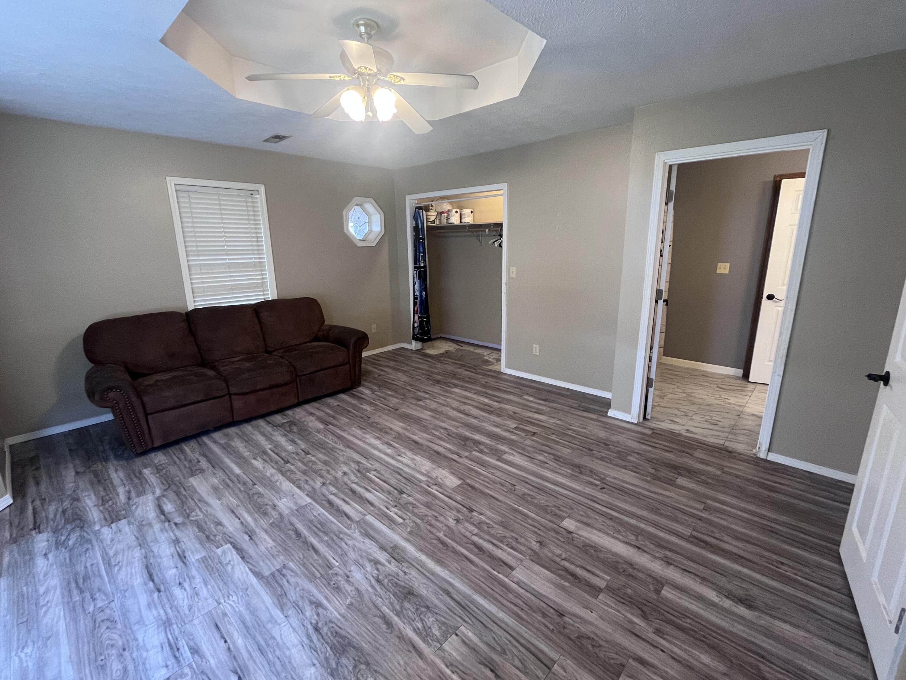 208 North Julie Avenue Property Photo 45