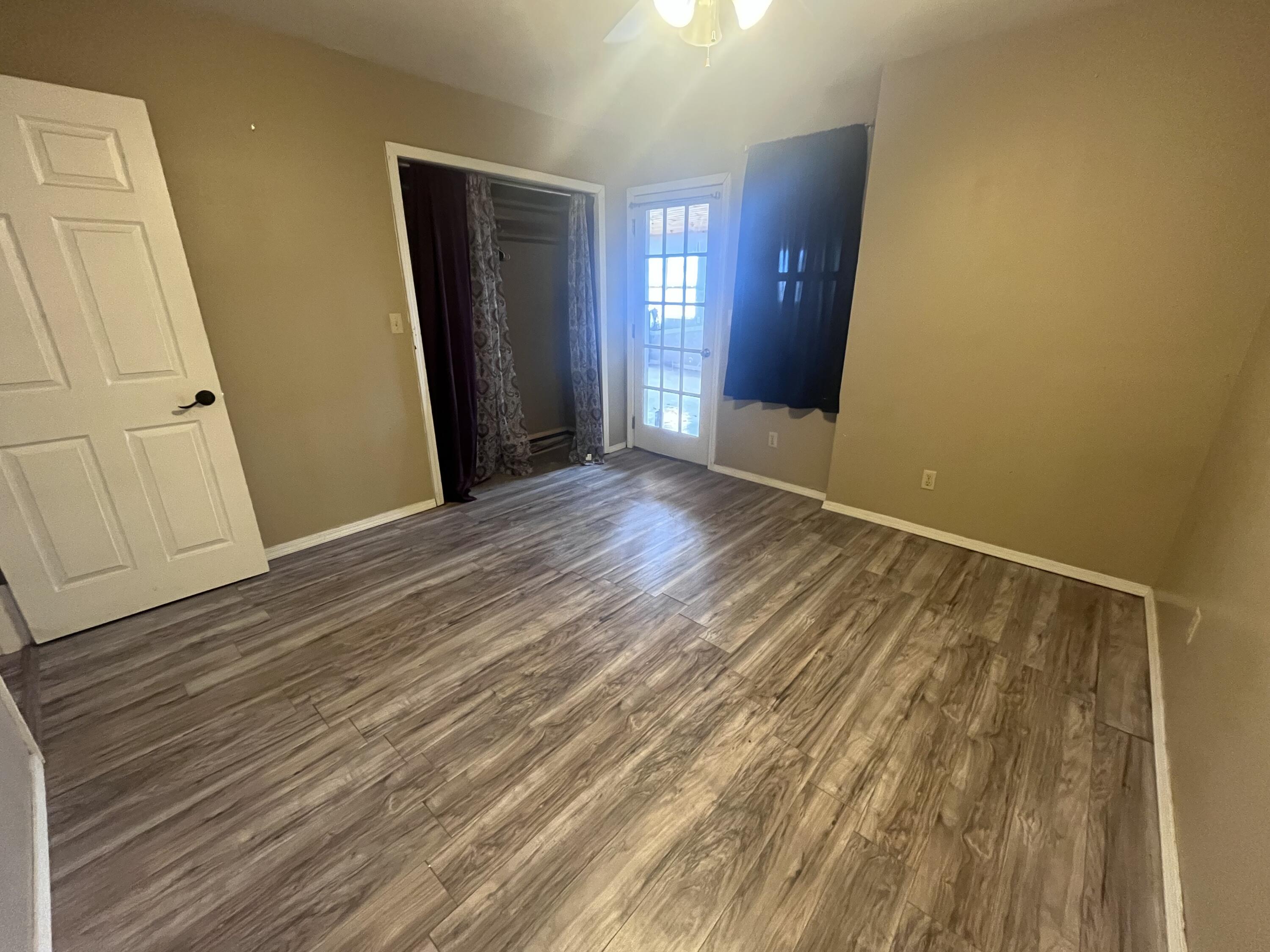 208 North Julie Avenue Property Photo 53