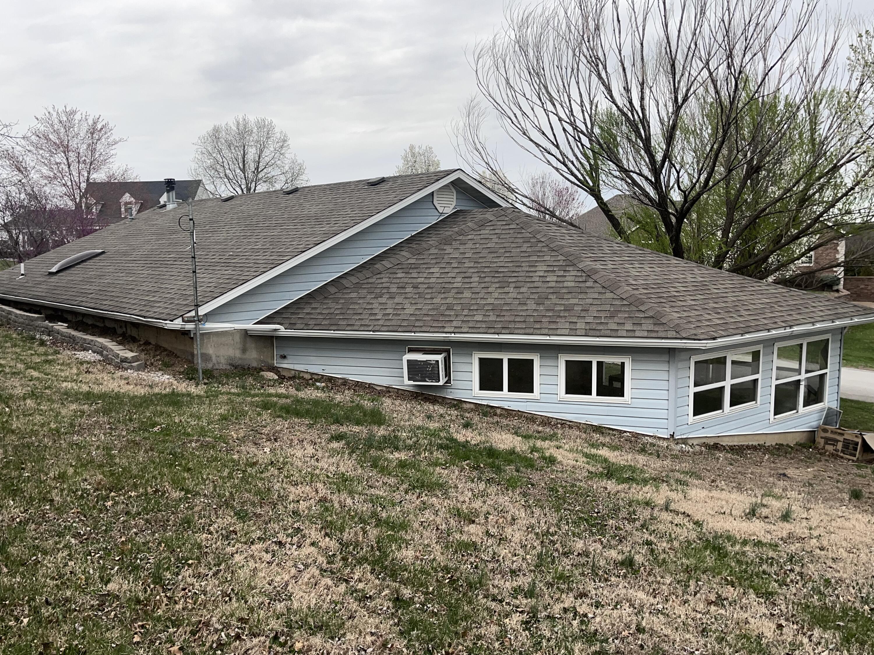 208 North Julie Avenue Property Photo 59