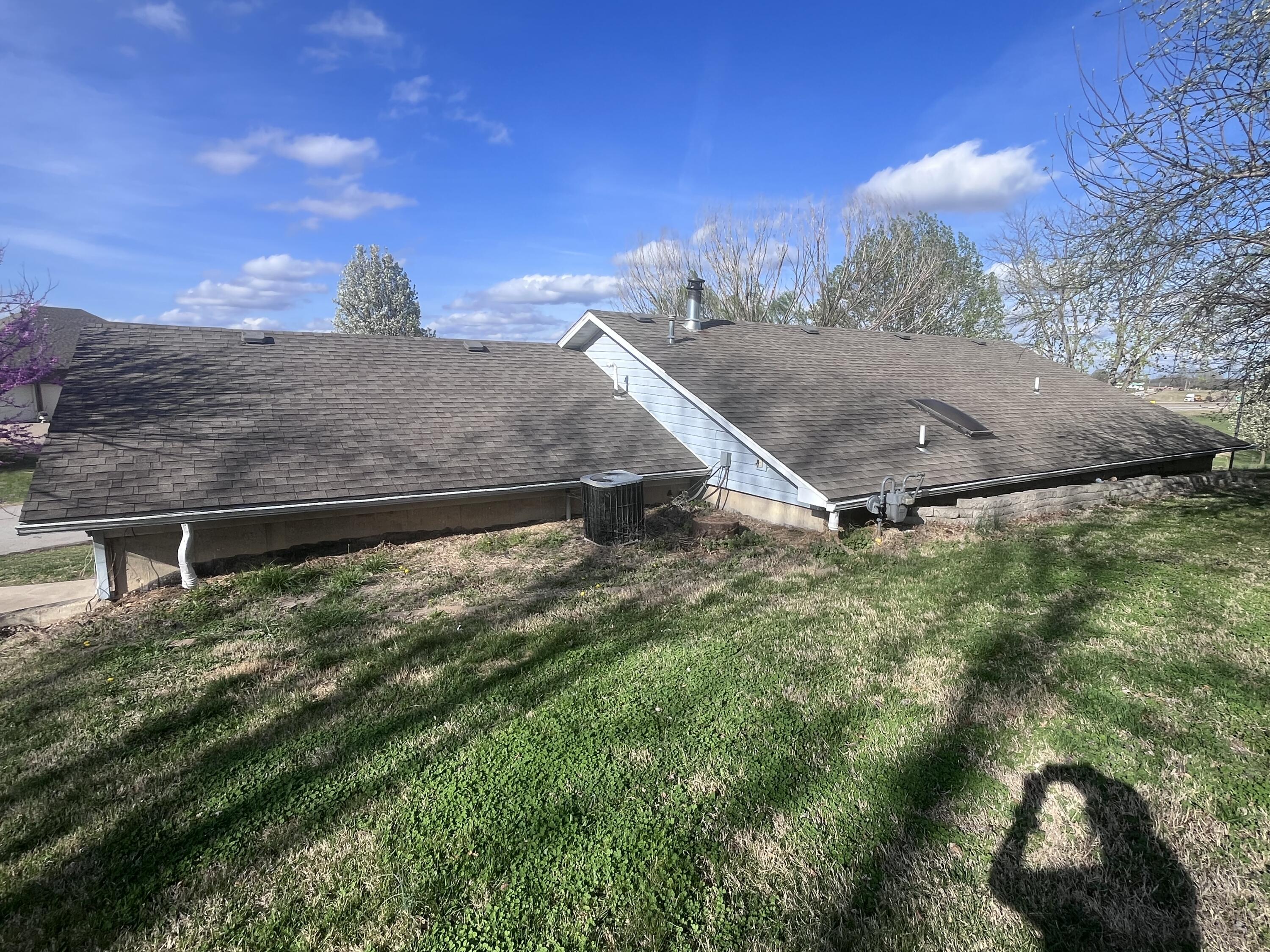 208 North Julie Avenue Property Photo 65