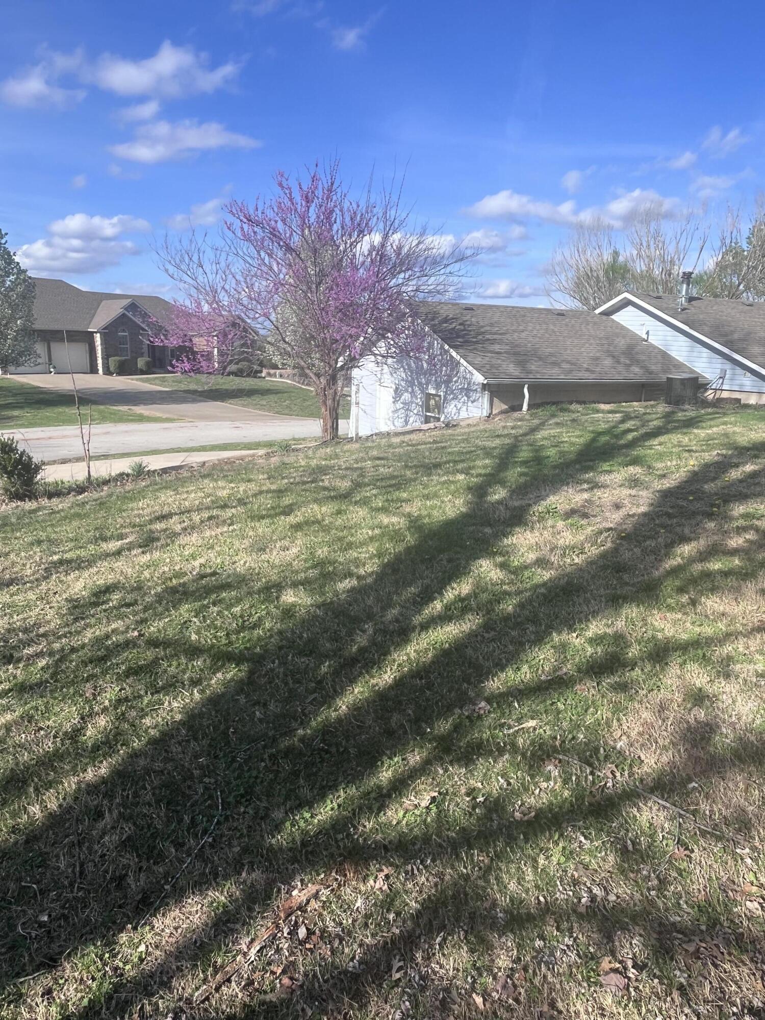 208 North Julie Avenue Property Photo 66
