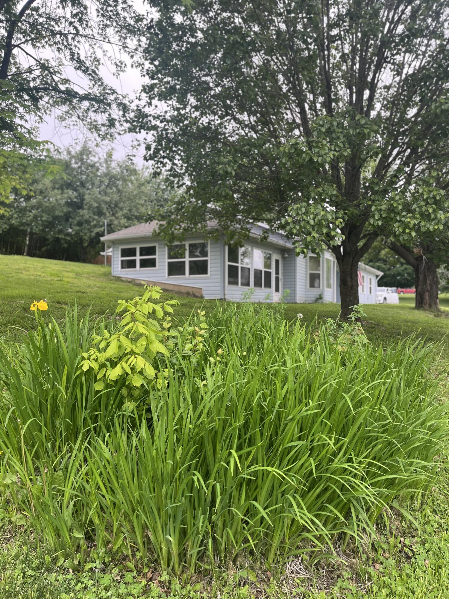 208 North Julie Avenue Property Photo 69
