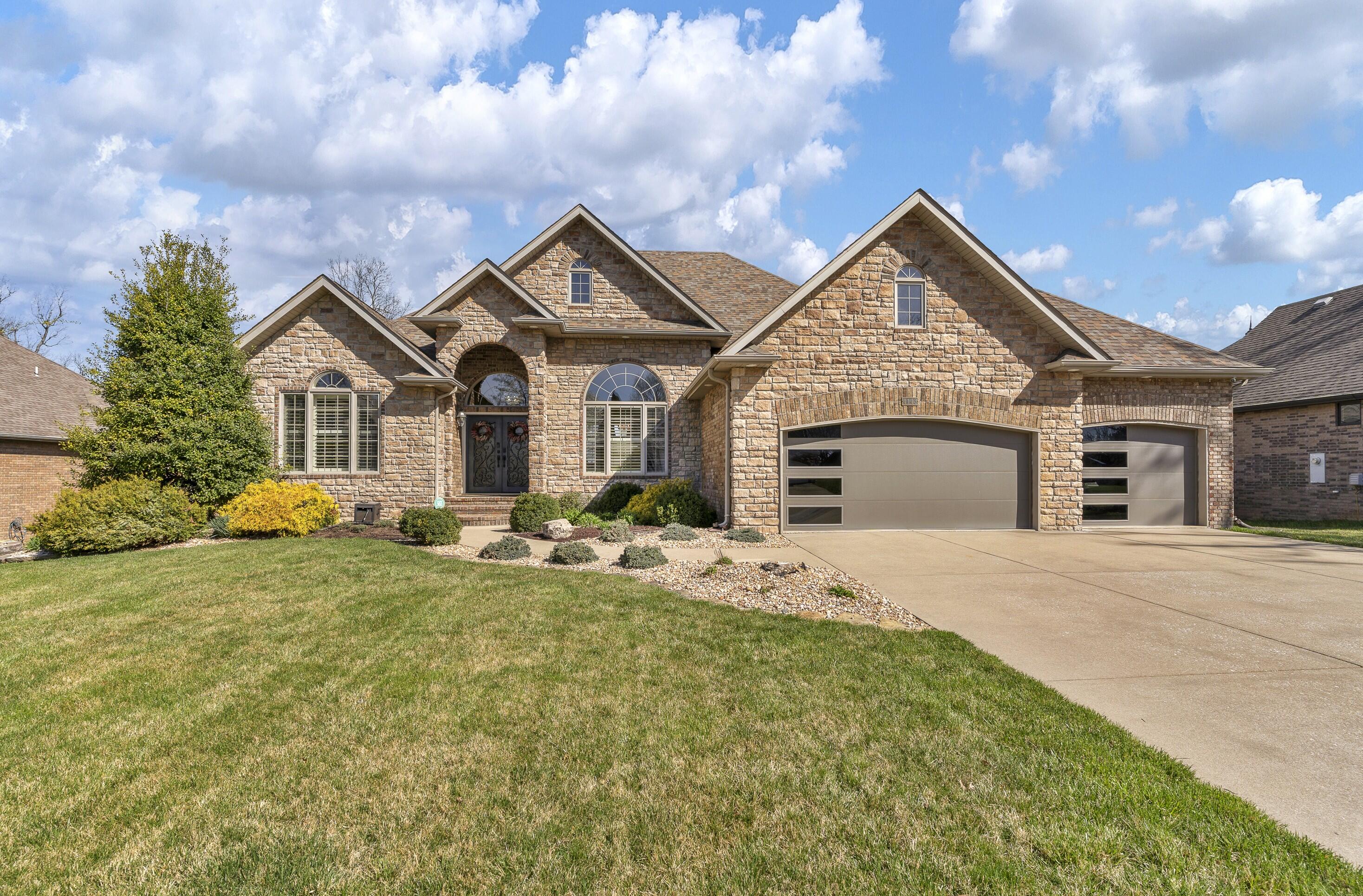 Kings Mill Real Estate Listings Main Image