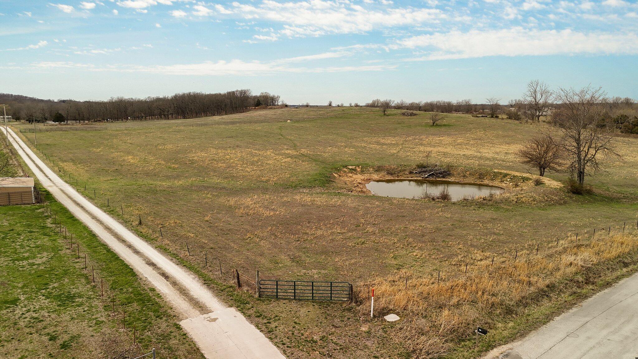 0 South 115th Street Property Photo 3
