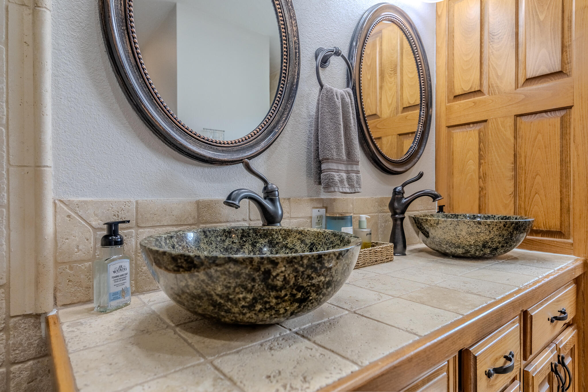 4404 South 146th Road Property Photo 40