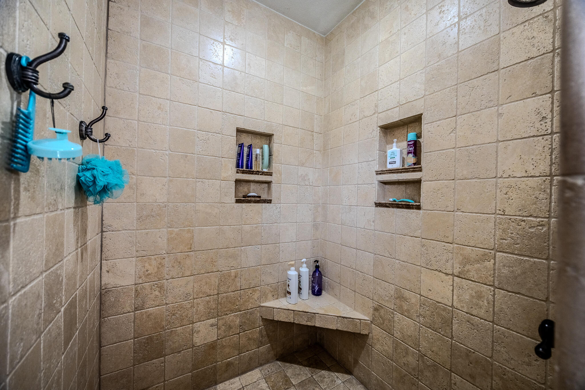 4404 South 146th Road Property Photo 41