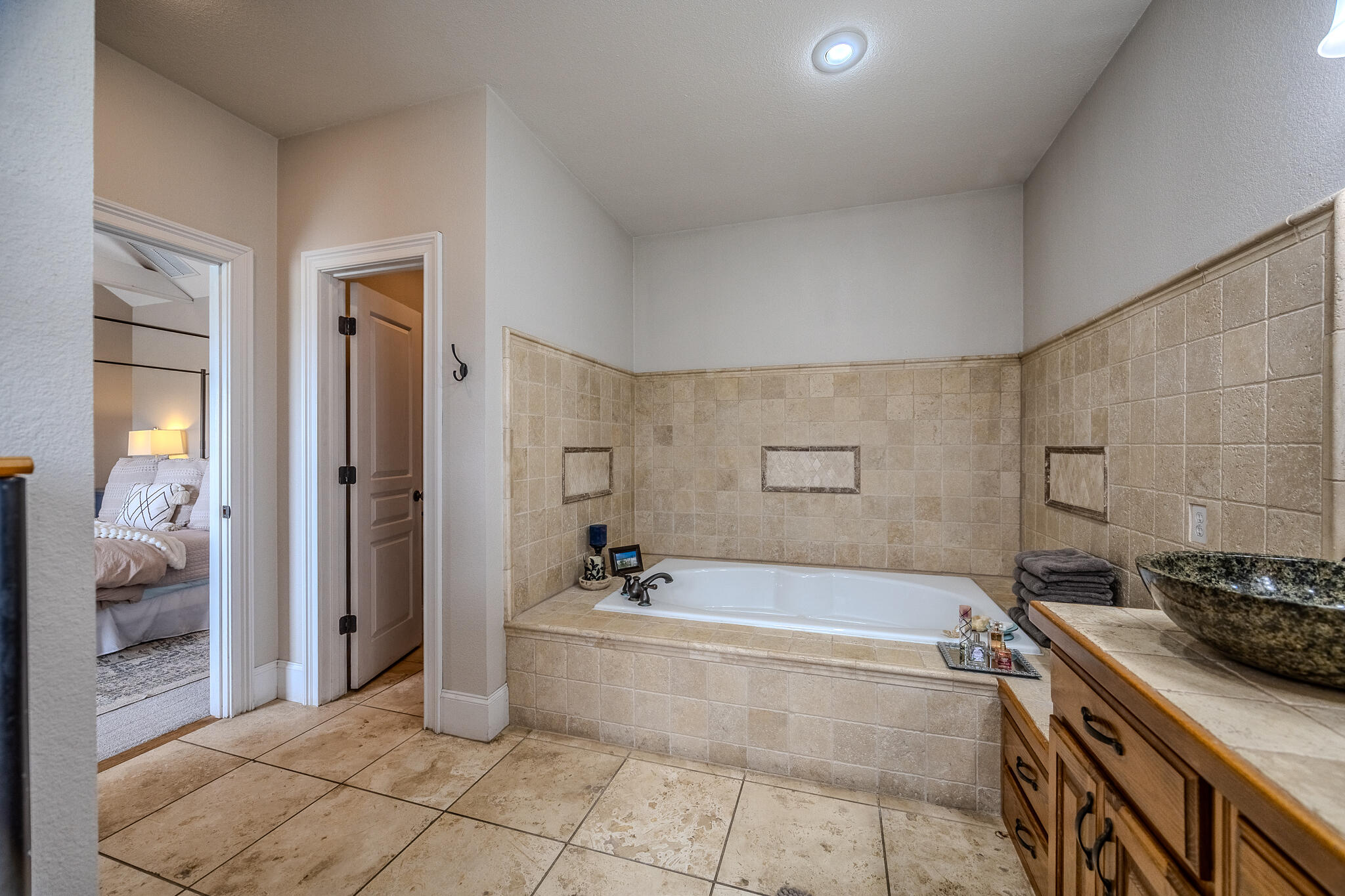 4404 South 146th Road Property Photo 42