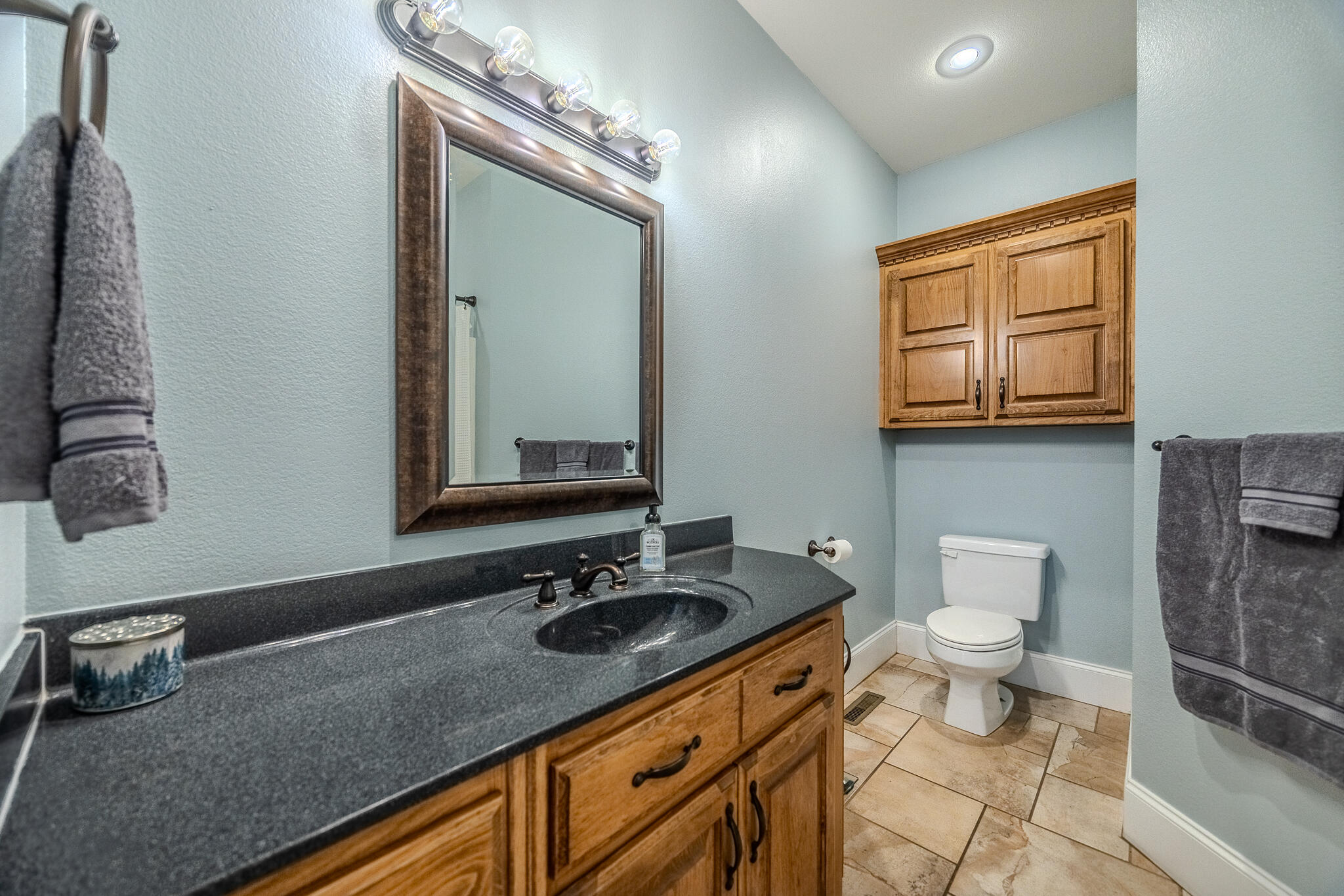 4404 South 146th Road Property Photo 43
