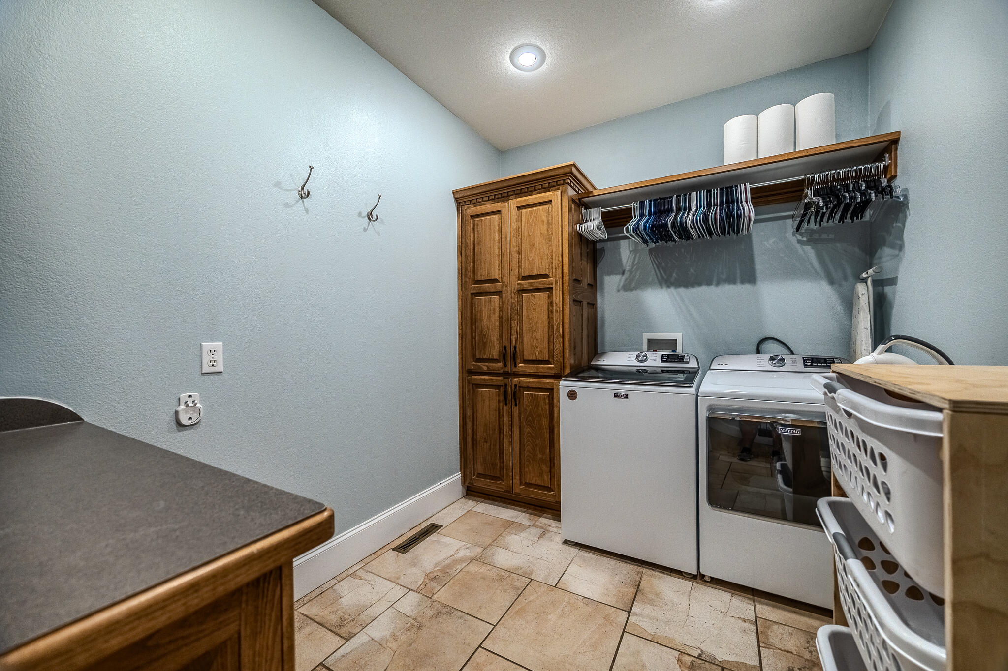 4404 South 146th Road Property Photo 45