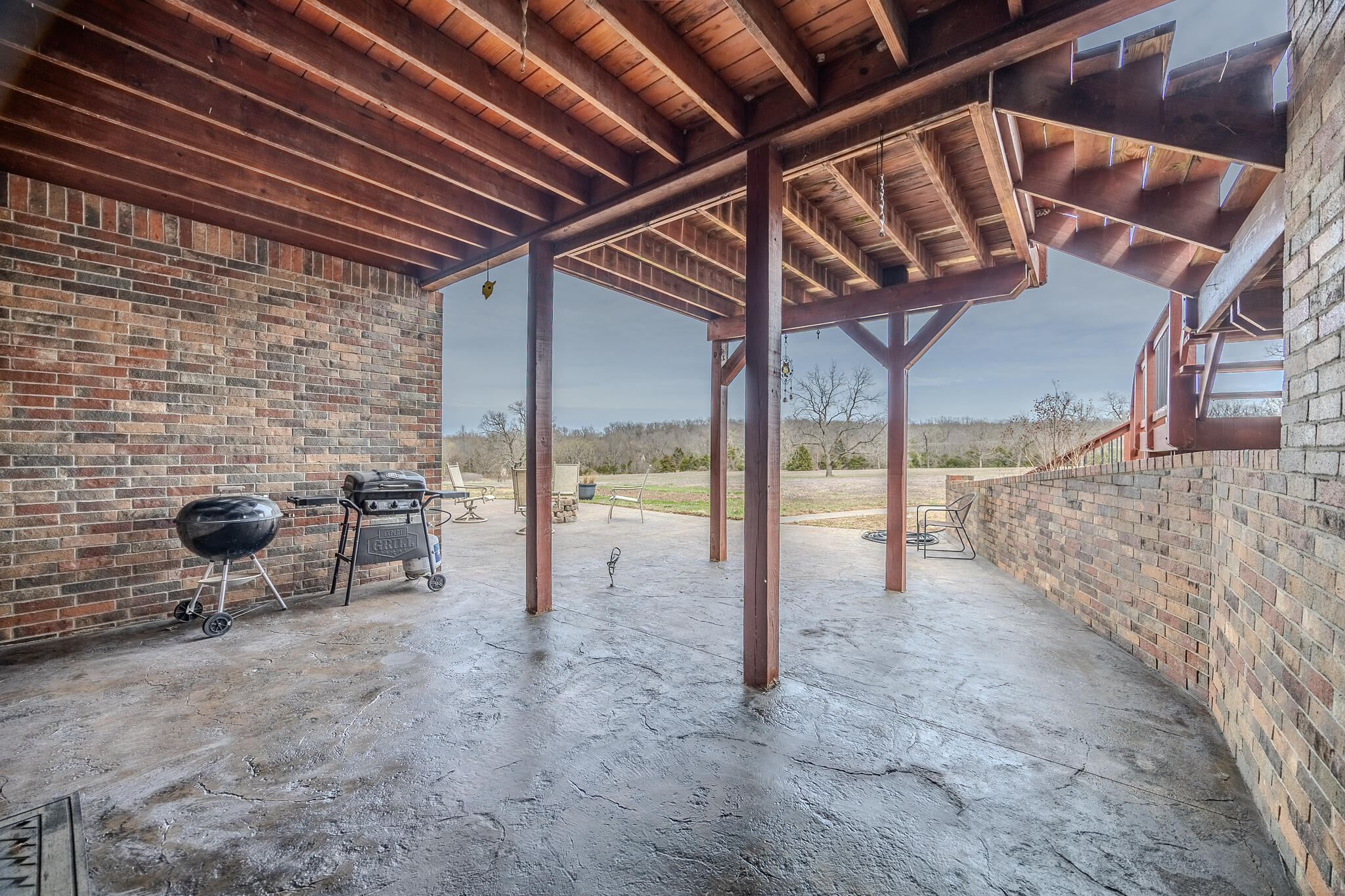 4404 South 146th Road Property Photo 66