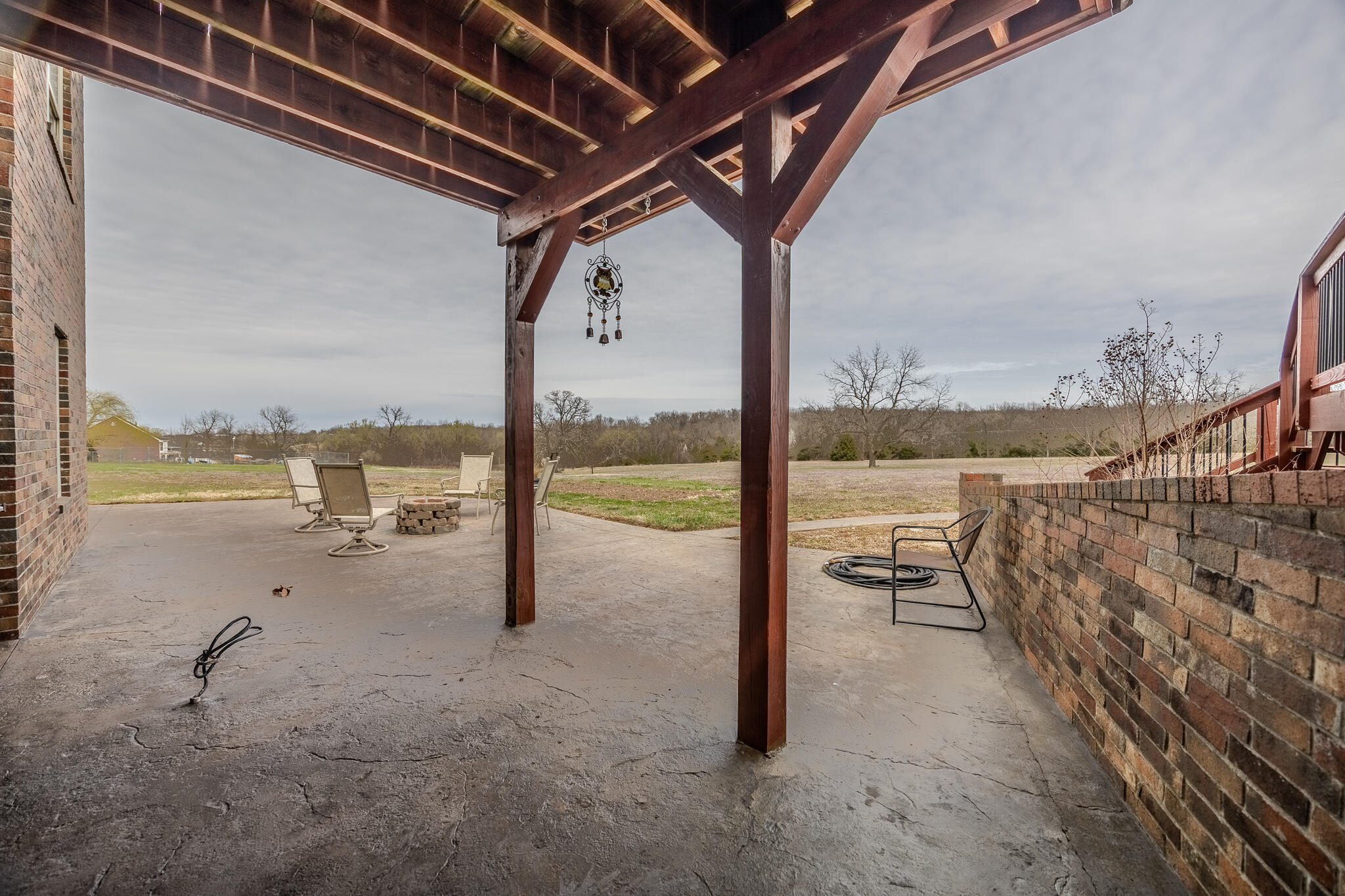 4404 South 146th Road Property Photo 68