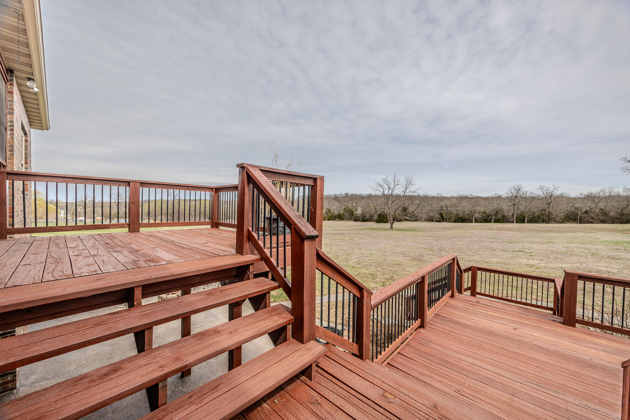 4404 South 146th Road Property Photo 72