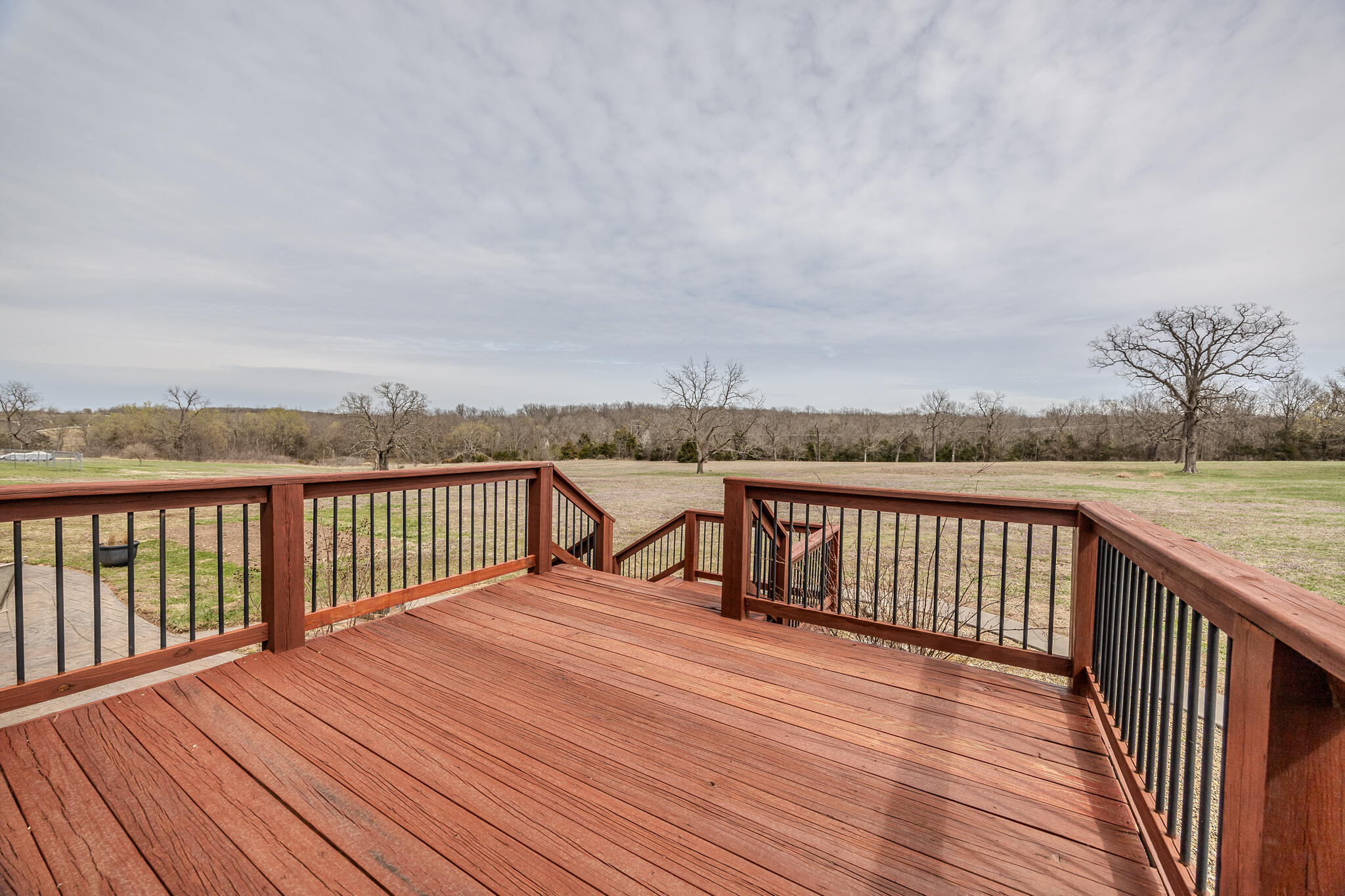 4404 South 146th Road Property Photo 73